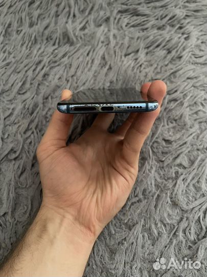 Xiaomi Mi 9T, 6/128 ГБ