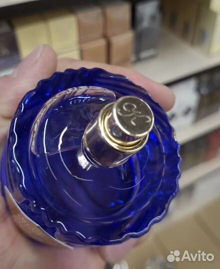 Духи килиан Blue Moon Kilian