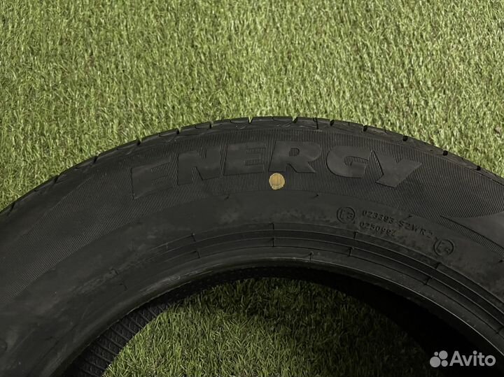 Pirelli Formula Energy 225/45 R17 94Y