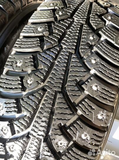 Nokian Tyres Nordman 5 185/65 R14