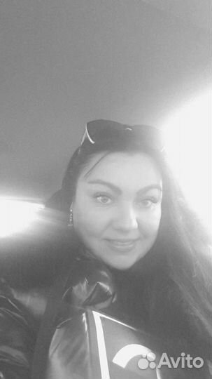 Ваш личный или семейный помощник добрый водитель