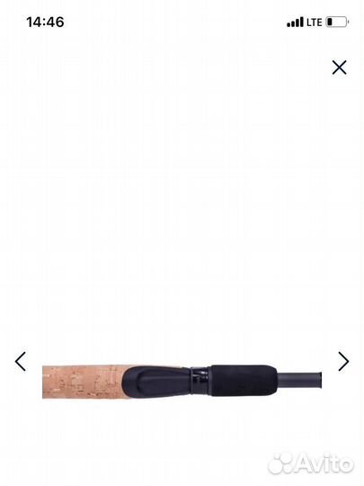 Волжанка optima evo pro 90+ 3,9 м