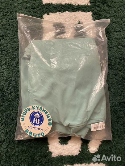 Ветровка Stone Island