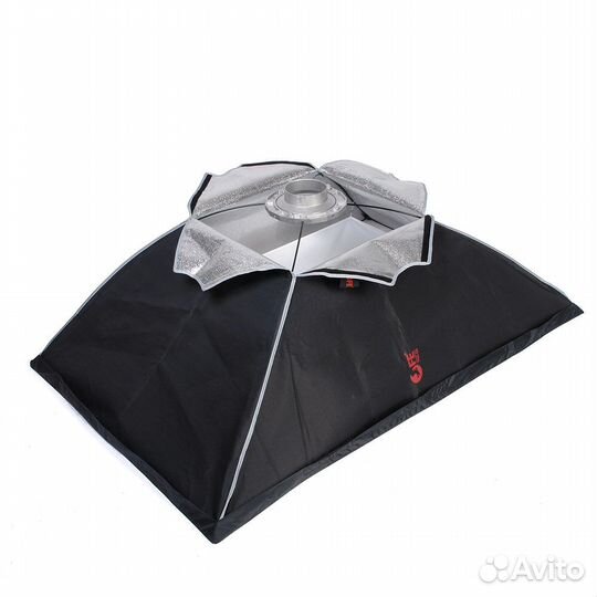 Фотооборудование Falcon Eyes sprinter