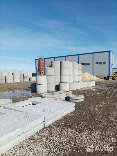 Рабочие на производство