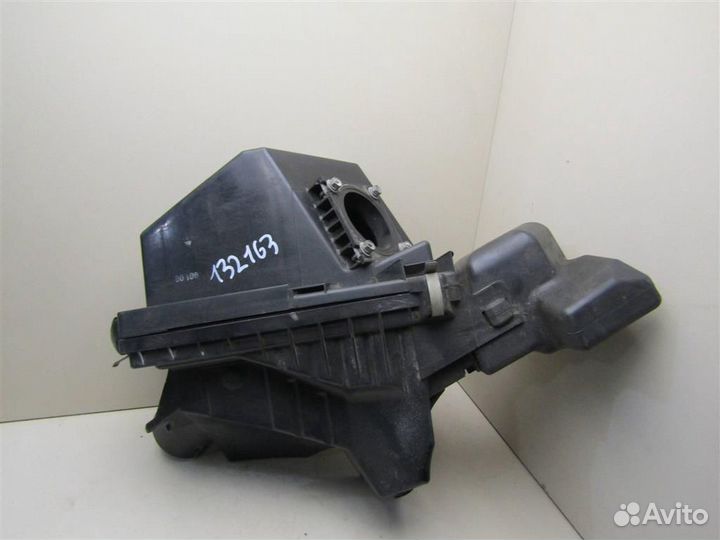 Корпус воздушного фильтра Nissan Almera Classic