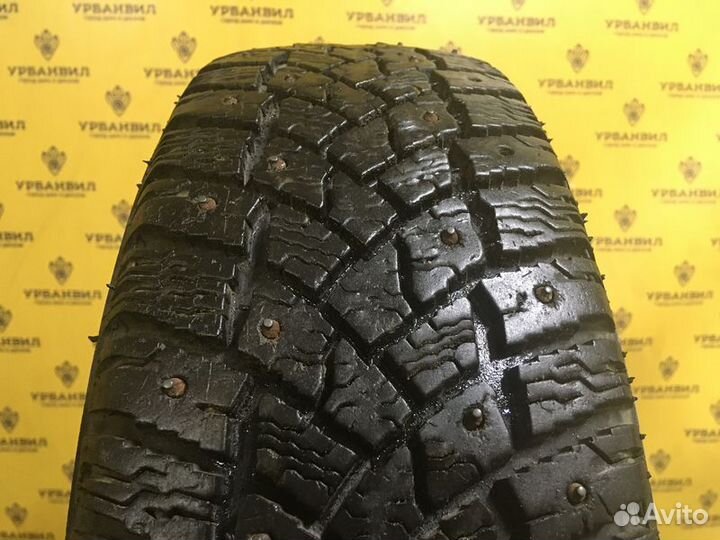 Medved Я-512 175/70 R13 80S