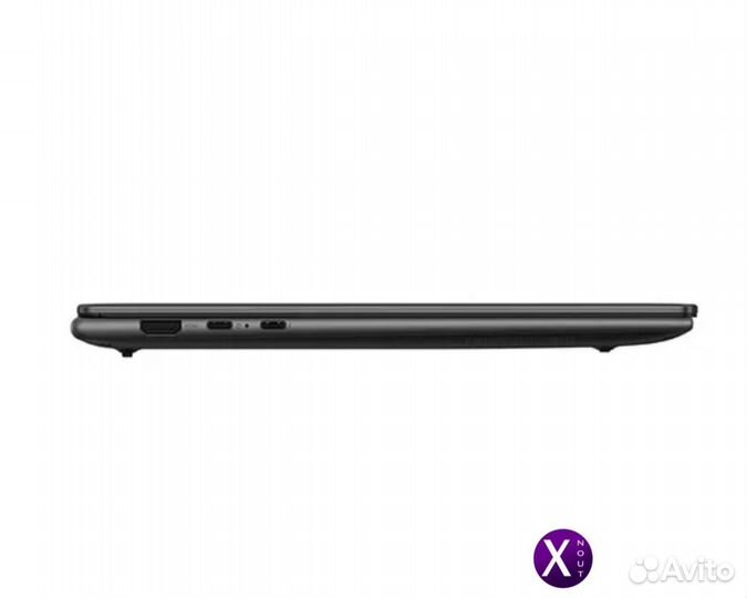 Lenovo Yoga Pro 14s 14.5