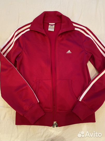 Спортивный костюм adidas оригинал женский