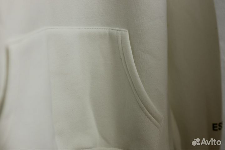 Одежда оптом