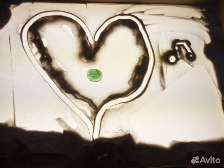 Детский психолог