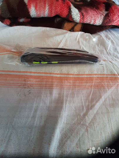 Чехол для samsung м31