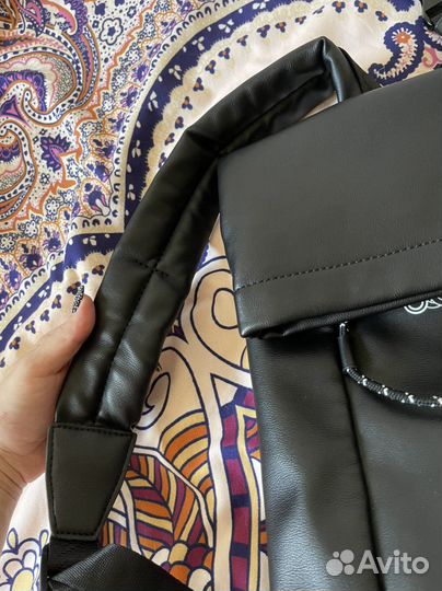 Рюкзак Сумка Versace Jeans Couture original