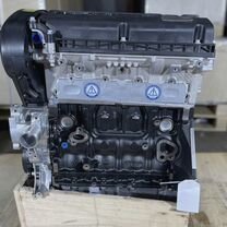 Двигатель F18D4 1.8 Chevrolet Cruze новый гарантия, Черногорск