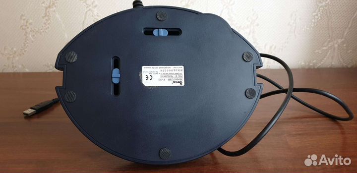 Джойстик usb