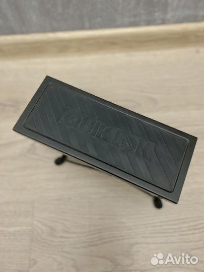 Классическая гитара