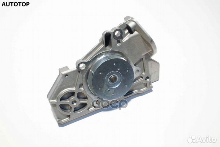 Насос водяной ATW1046 autotop