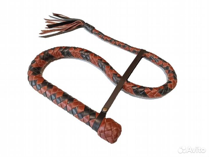 Праздничный набор Сетчатая Змея