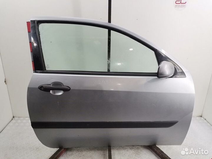 Дверь передняя для Ford Focus 1 1430143