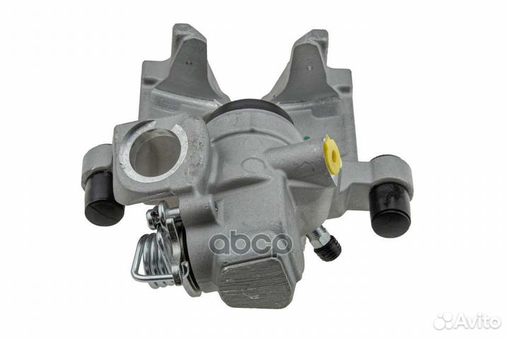 Супорт тормозной задний правый C-5 08- hztct014