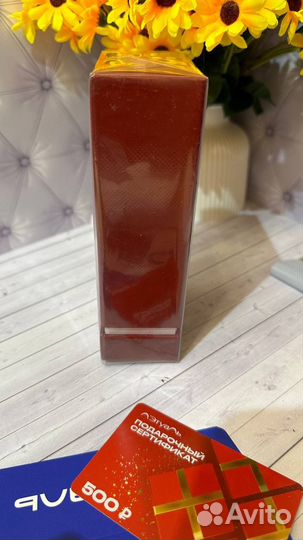 Tom ford lost cherry 100 ml закрытые