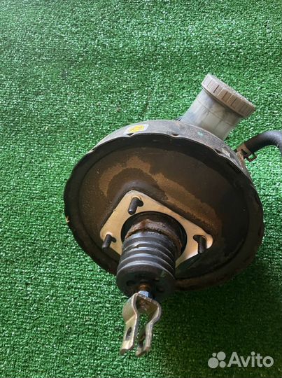 Главный тормозной Сузуки гранд Витара 1998 2005