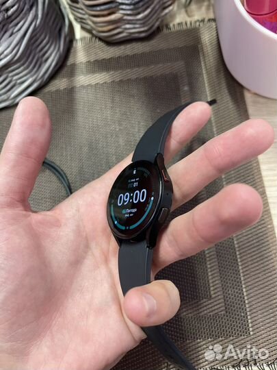 Samsung galaxy watch 5 44mm