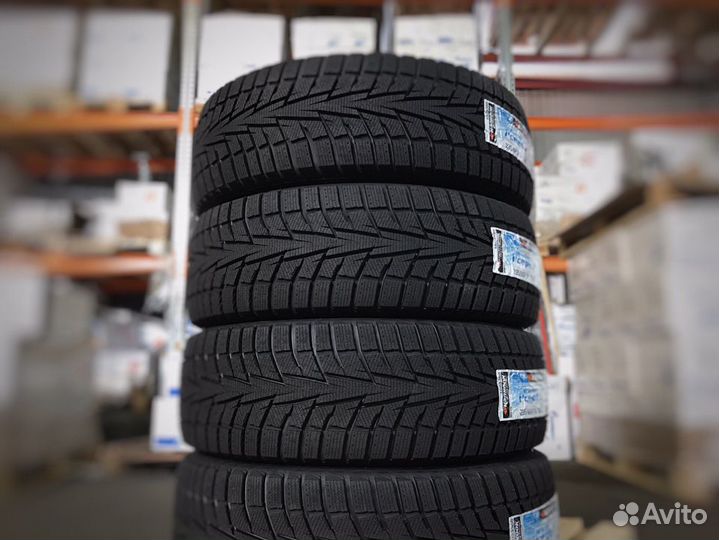 Hankook Winter I'Cept X RW10 225/70 R16 103T