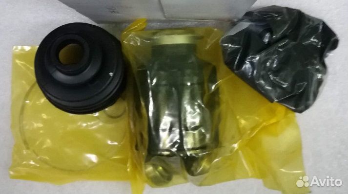 Пыльник шруса 495952J000