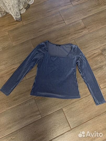 Кофта женская