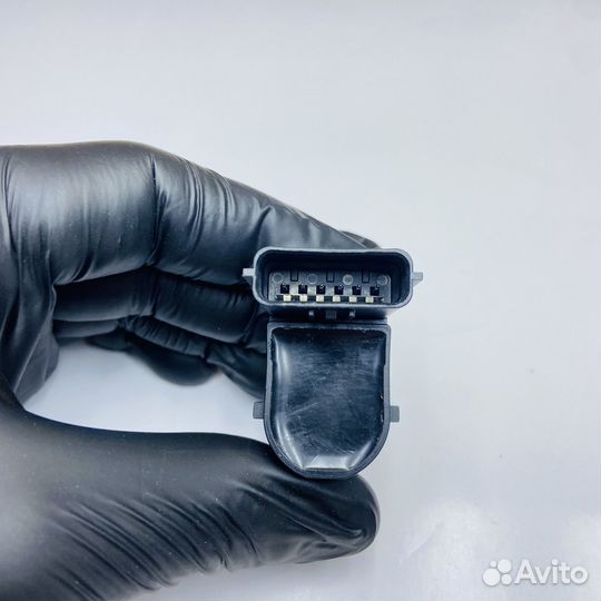 Датчик парковки Kia Optima 4 K5