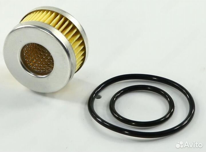 Фильтр редуктора Tomasetto