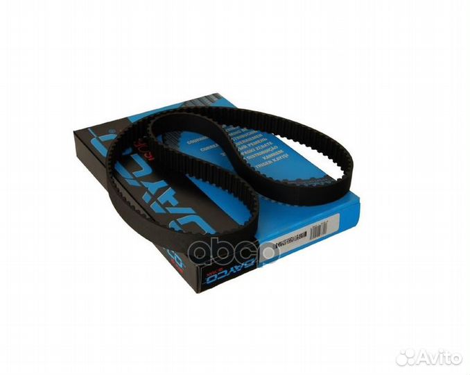 Nsin0000053943 Ремень грм 0,12 94809