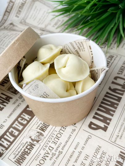 Шоколад ручной работы. Подарочные наборы