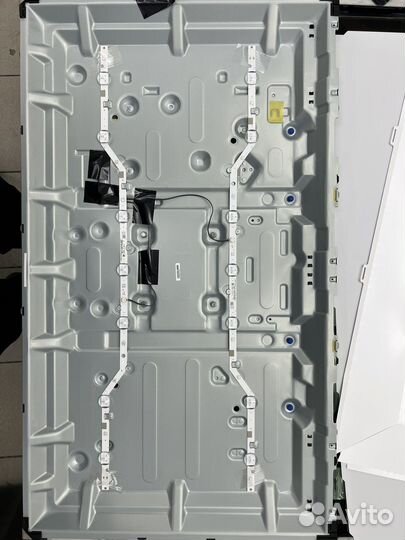 Tcon - HV320FHB-N10 HV480FH2-600