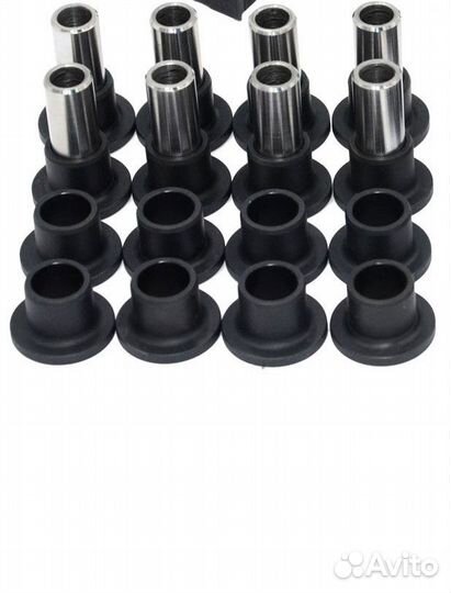 Ком-т втулок и пальцев BRP G1 Can-Am