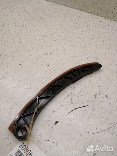 Успокоитель цепи Honda Stepwgn RK2 R20A