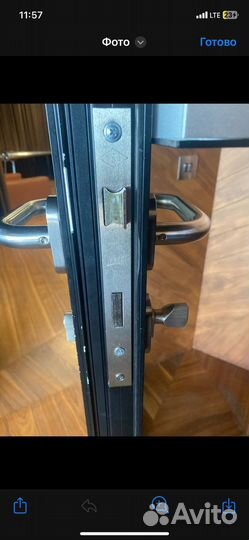 Вскрытие,установка дверных замков. Вскрытие авто