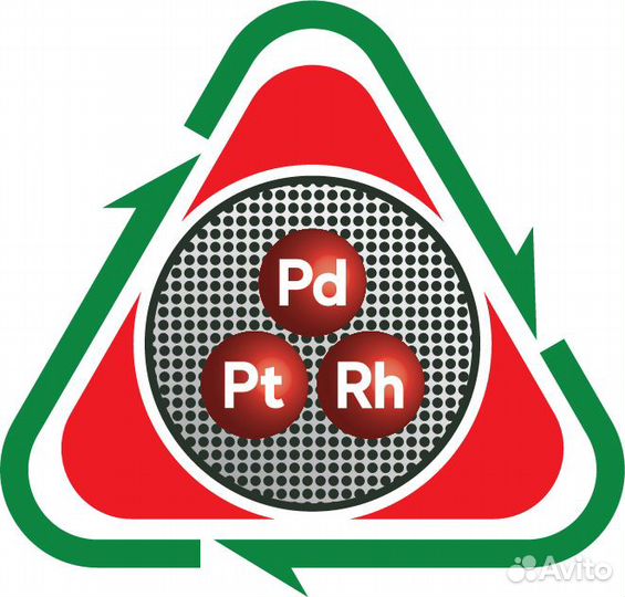 Менеджер по подбору персонала