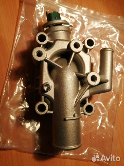 Термостат для Peugeot -Citroen