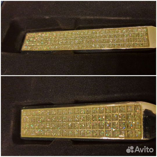 Набор для торта