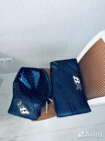 Блин Ловушка Brians Optik 2 Pro