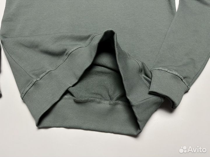 Gant комплект костюм /2