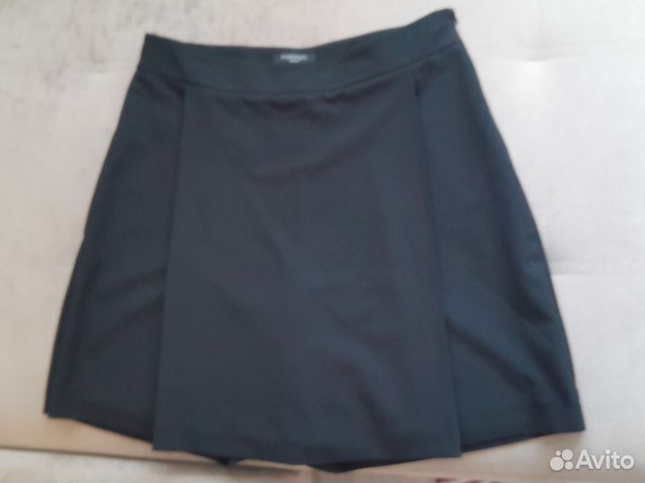 Женские вещи пакетом 42 44 46