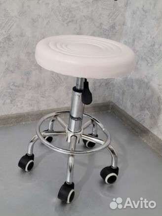 Стул для мастера