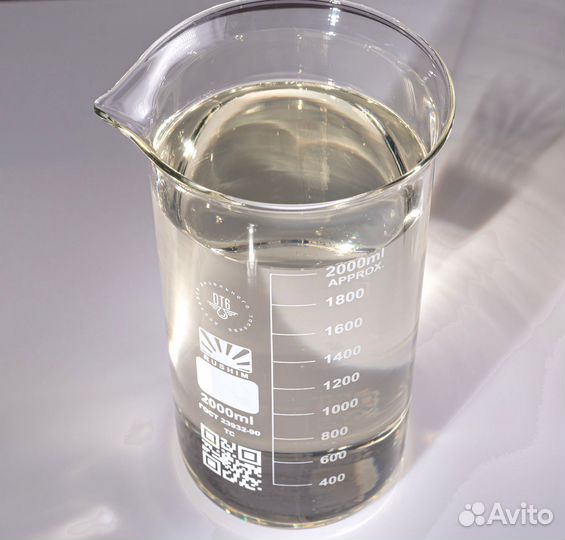 Чистый дизель Евро-3 для стабильной работы