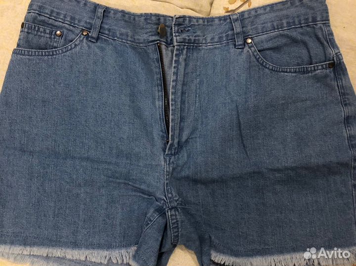 Вещи на девушку (подростка)