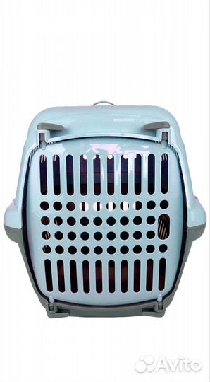 Переноска для животных