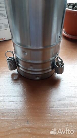 Форма для приготовления Ветчины в домашних условия