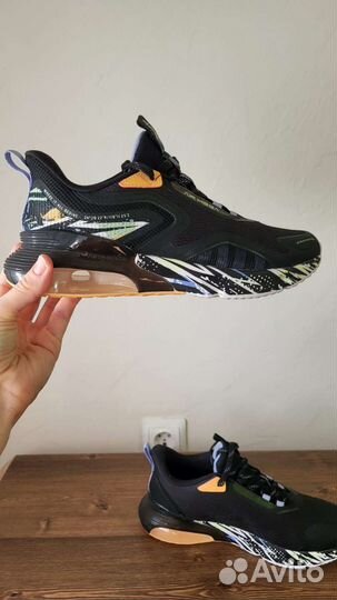 Кроссовки женские adidas